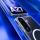3mk Hardy LiqForce MagCase do Samsung Galaxy A27 5G - 1582336 - zdjęcie 2